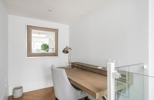 Trafalgar Square Residences - Foto 48