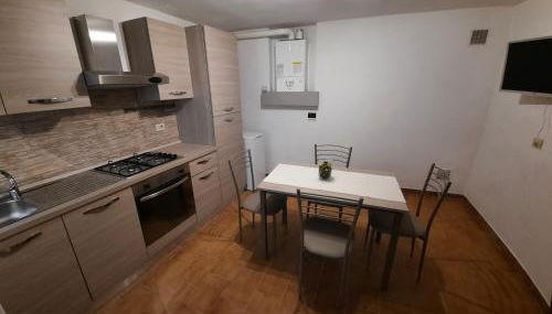 La Torretta delle Apuane - Foto 5