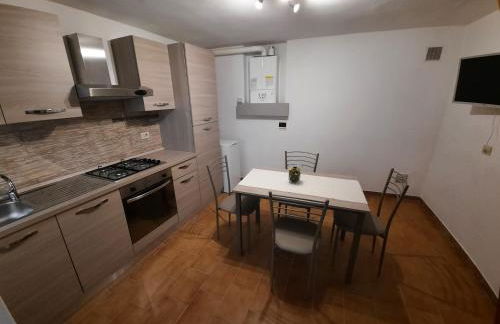 La Torretta delle Apuane - Foto 5