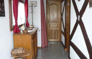 Gite de la Streng - Foto 28