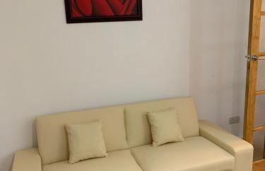 Modern Apartment in Twickenham Highstreet - Foto 7