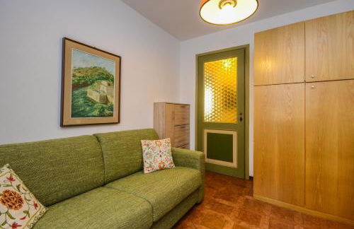 Ex dimora di Lawrence - Foto 28