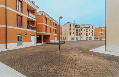 cIVico Quattro - Foto 16