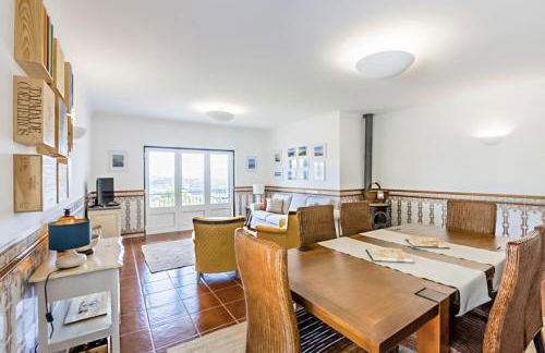 Casa da Leira with Garden - Foto 49