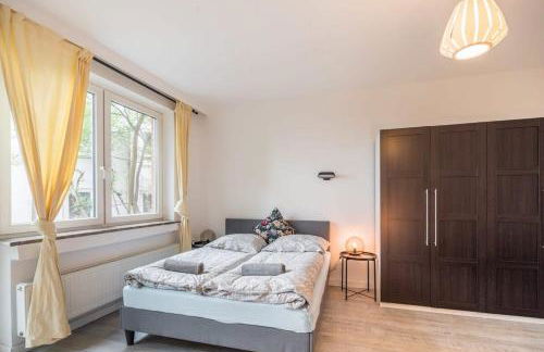 Two Bedroom Apartment and Bathrooms - Foto 7