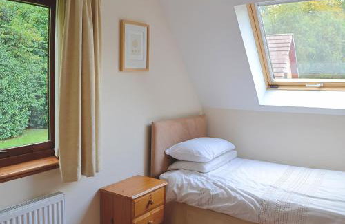 Lime Tree Cottage - Foto 13