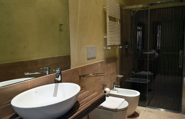 Tenuta Uccellina - Foto 51