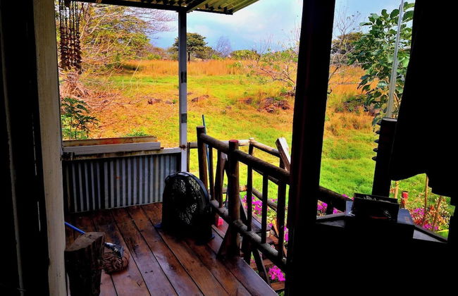 Linda Casita - Foto 8