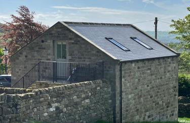 Kiln House Lodge - Photo 20