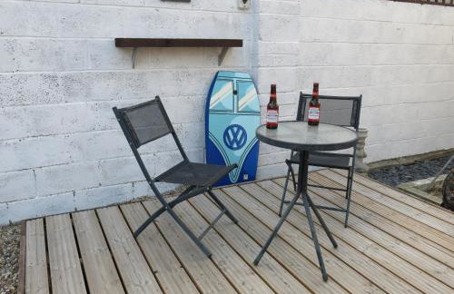 3 Bedroom Home with Welcome Breakfast near Beaches - Foto 16