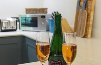 Starre Barn - Foto 12