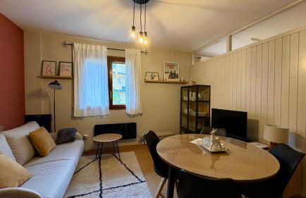 Flor de Hielo - Photo 1