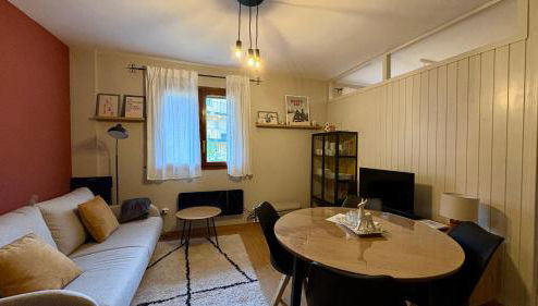 Flor de Hielo - Foto 1