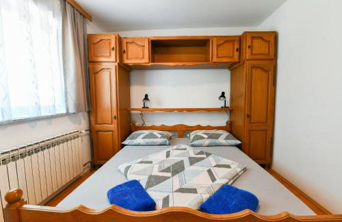 House Jole - Foto 37