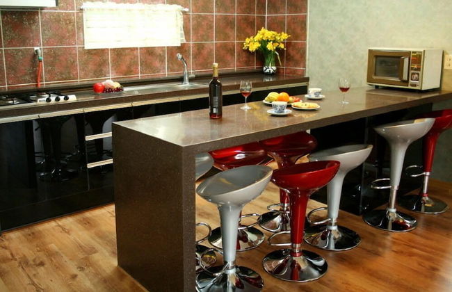 Asteria Pension - Foto 47