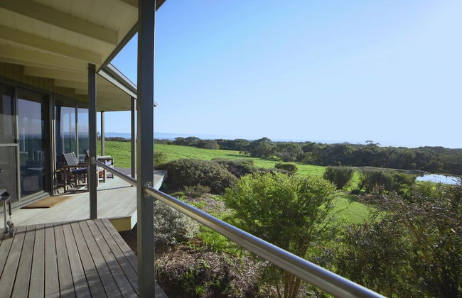 Limosa Rise - Foto 9