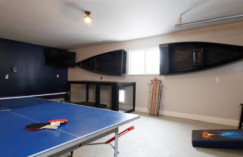 Into The Woods We Go Retreat - Foto 36