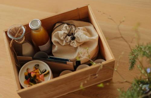 Culinaria living - Foto 57