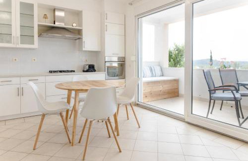 Kis Residence - Adults Only - Foto 19