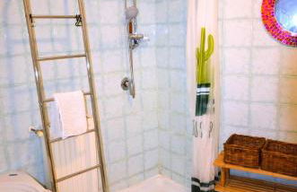 Casa Ginny - Foto 13