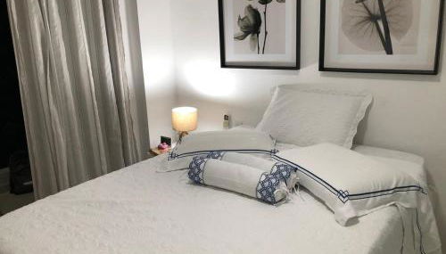 Conforto E Localizacao - Foto 3