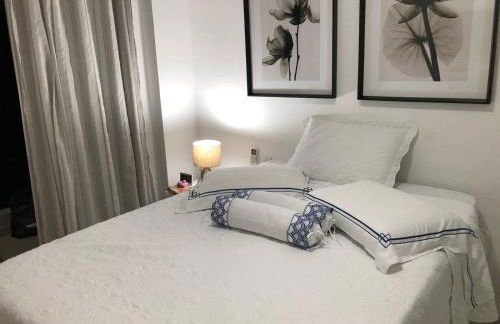 Conforto E Localizacao - Foto 3