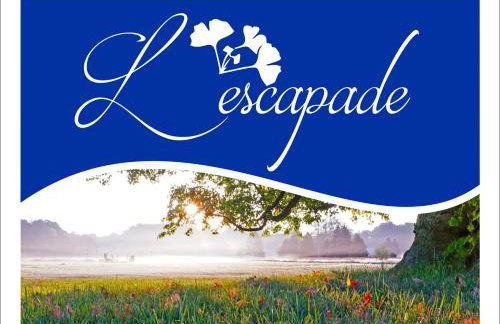 Gites des Trois Provinces, Zoo de Beauval - Foto 24