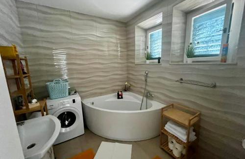 Villa Luka - Foto 26