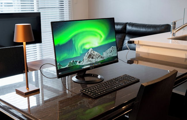 Minn Chitose - Foto 4