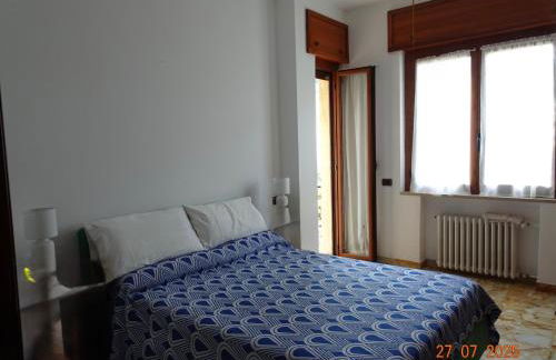 Residential area near the sea and the mountains - Foto 34