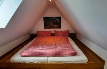 Ferienhof Bieke - Foto 54