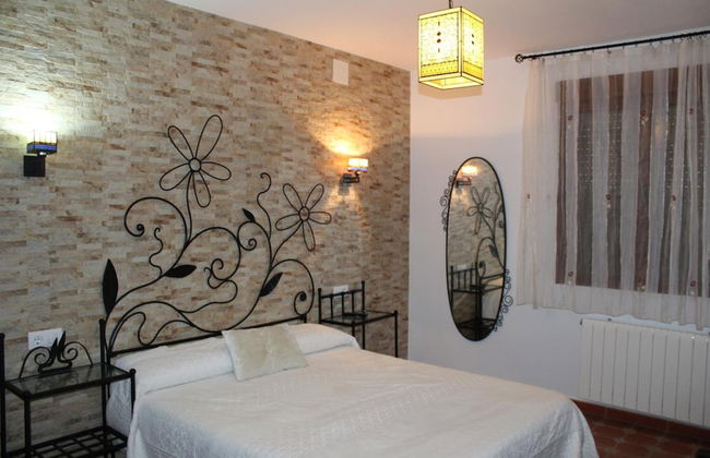 Aguas del Venero - Photo 4