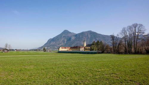 Ferienwohnung Strohmeyer - Foto 3