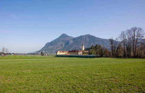 Ferienwohnung Strohmeyer - Foto 3