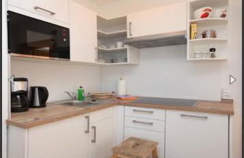 Gästehaus Schimmel´s - Foto 8