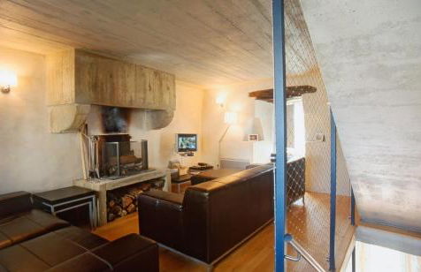 Gite Coquelicots - Photo 8