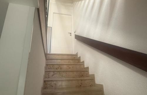 Ferienwohnung Hasenwiese bis zu 5 Personen - Foto 11