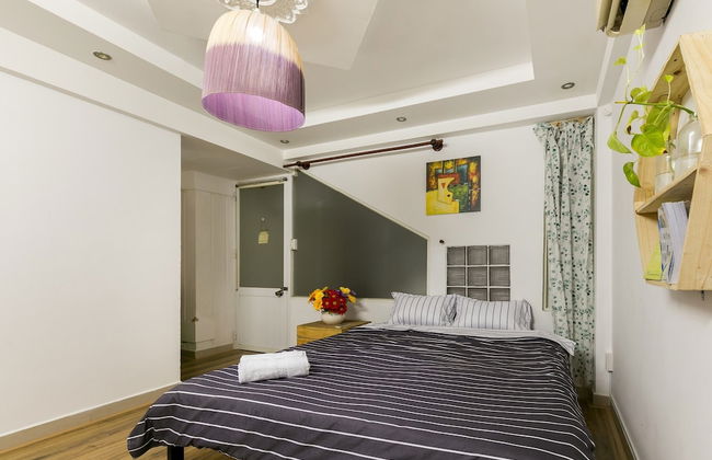 1991 Home Sai Gon - Photo 30