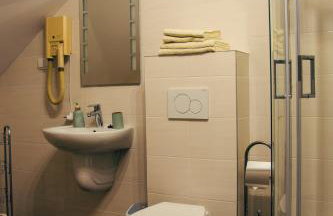 Winnica Dwie Granice Agroturystyka Przysieki - Foto 10