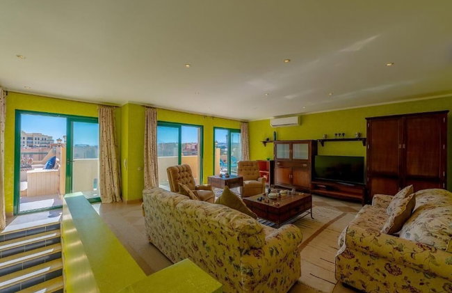 Vesta - El Gouna Residence - Foto 15