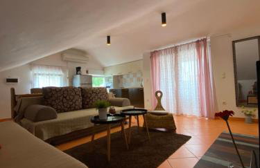 Apartments Lara - Foto 38