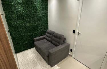 STUDIO LUXURY CIDADE JARDIM / SP - Foto 11