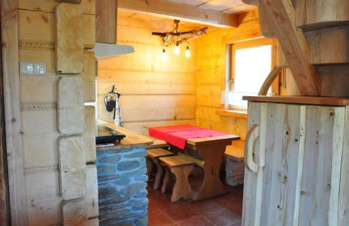 Krolowo Apartment - Photo 52