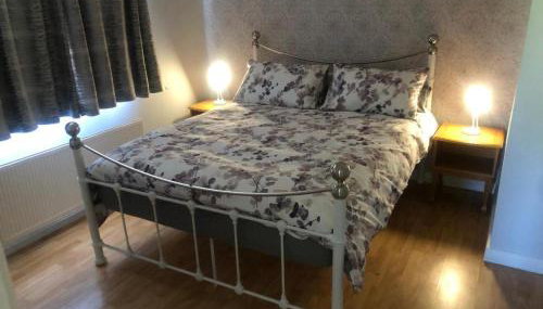 Captivating 4 bedroom house in Northern Ireland - Foto 3