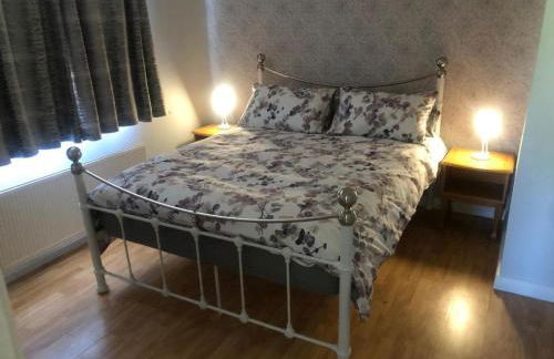 Lovely 4 bedroom Northern Ireland Retreat - Foto 3