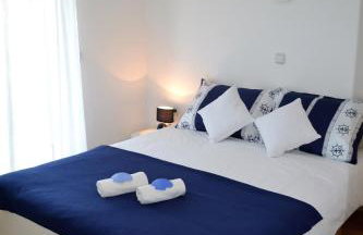 Apartments Marko - Foto 46