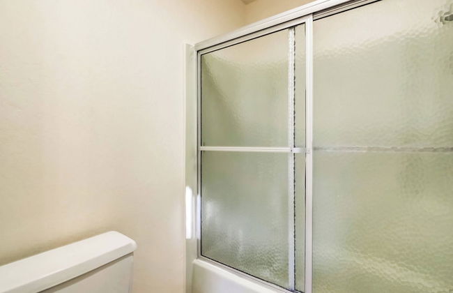 Alpine Meadows Peak 15 Min to Commons Beach - Photo 9