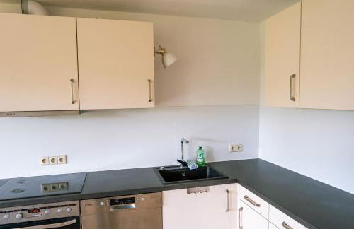 Ruhige Auszeit am Ortsrand - modern und gemütlich - Foto 9