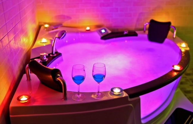 EOS Pension - Foto 42