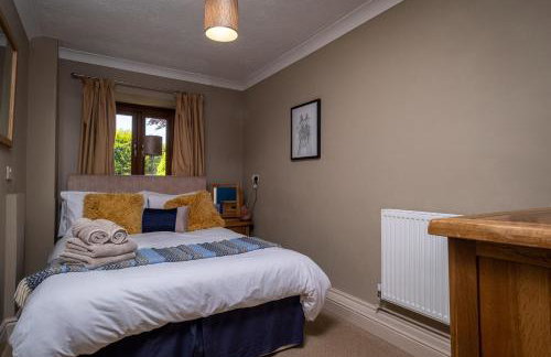 Blaenachddu - Photo 20